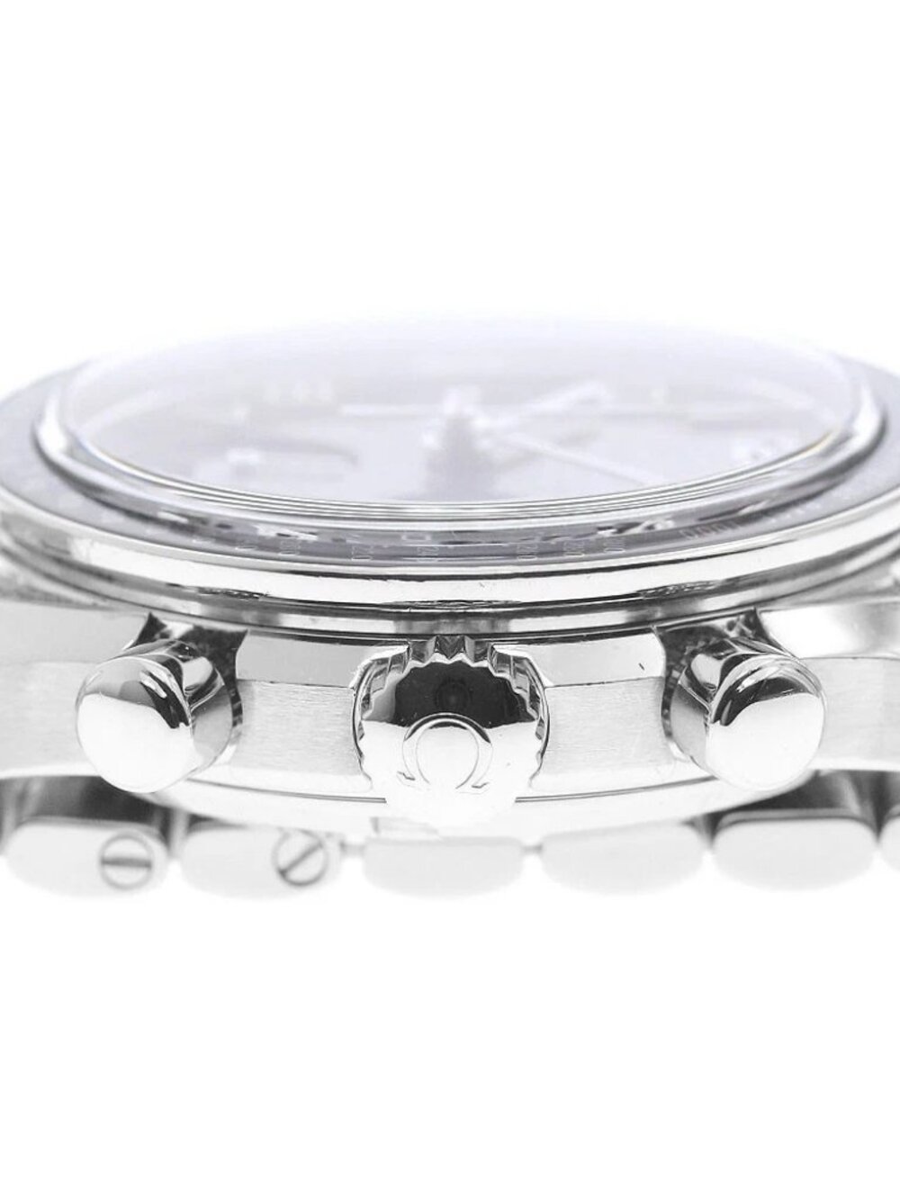 OMEGA Speedmaster - Picture 5 of 11
